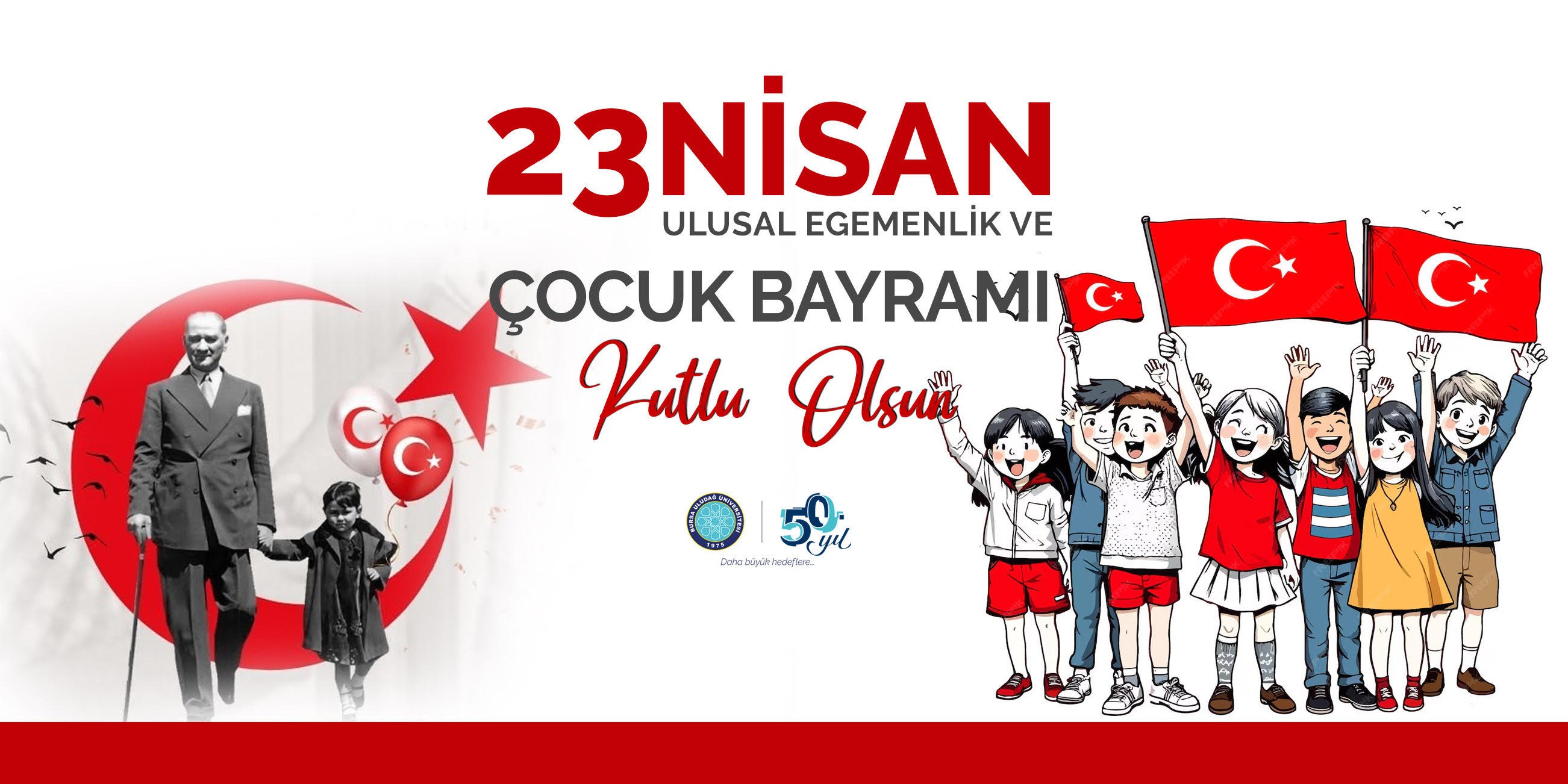  2025042223345102123Nisan